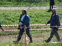 2007_01_28_CAPUA (17)